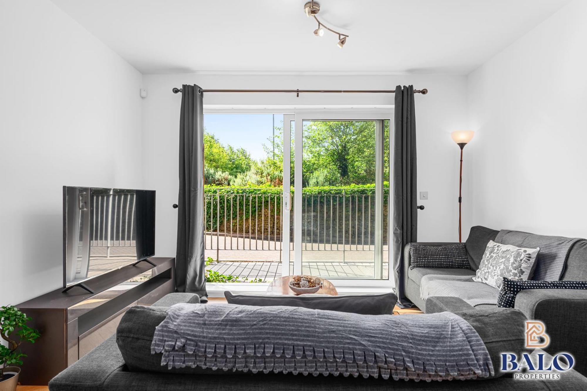Modern Spacious 2Bedroom Apartment Great! Location By Etihad Mancity Stadium& Coop Live Arena แมนเชสเตอร์ ภายนอก รูปภาพ